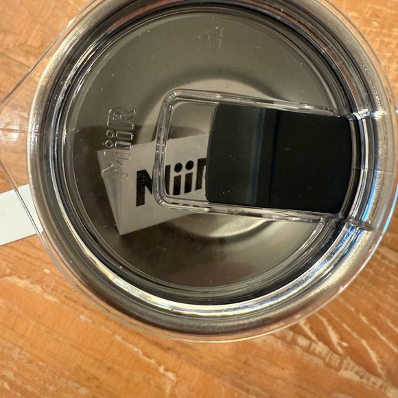 Starbucks Roller Rabbit Collaboration Mug - Picture 3 of 4